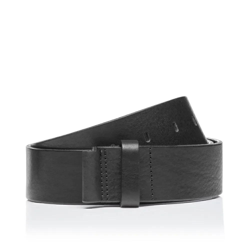 Porsche Design Idaho Strap Article number: 4046901646004